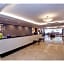 Mars Garden Hotel Hakata - Vacation STAY 48738v