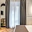 Residenza Piranesi Boutique Hotel