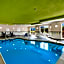 Fairfield Inn & Suites by Marriott Columbia