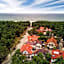 Apartamenty Baltic Inn