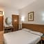 Hotel Pomezia