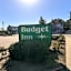 Budget Inn