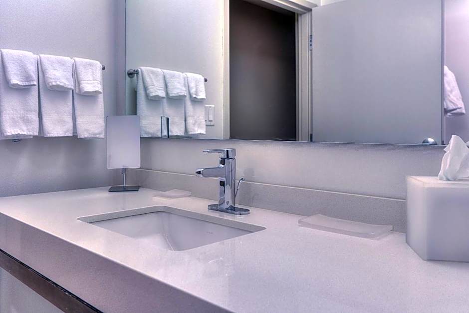 Courtyard by Marriott Pigeon Forge