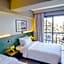 Venus Parkview Hotel
