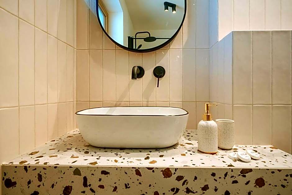 Dom Wypoczynkowy U Staszla