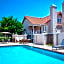 Residence Inn by Marriott Dallas Las Colinas