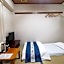 Business Hotel Azuma