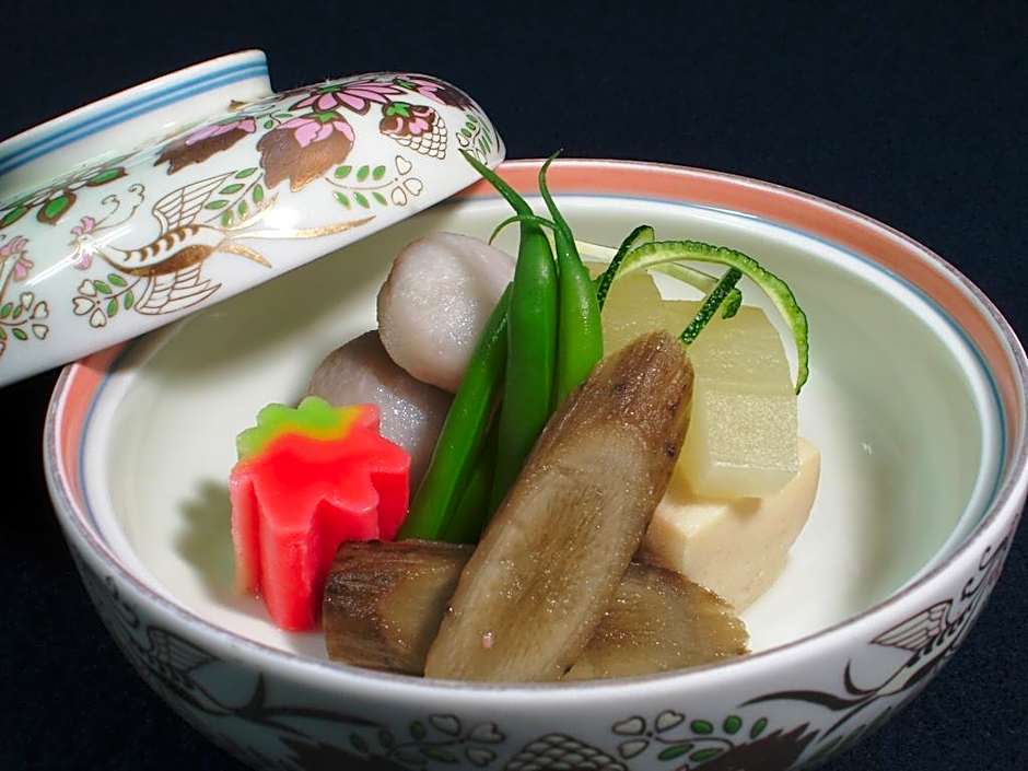 Fukuchi-IN