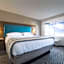 Wingate by Wyndham Augusta Washington Road