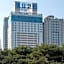 Toyoko Inn Daejeon Government Complex