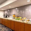 Holiday Inn New Orleans-Downtown Superdome By IHG