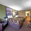 Super 8 by Wyndham Perrysburg/Toledo