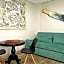 Hotel Ylem