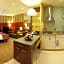 Staybridge Suites & Apartments - Beirut By IHG