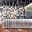 21st Century Zlatibor Residence, Spa & Wellness by Adora