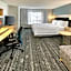 TownePlace Suites by Marriott Red Deer