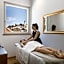 Piz Galin Grand Hotel Family & Wellness