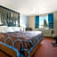 Super 8 by Wyndham Bellingham Airport/Ferndale