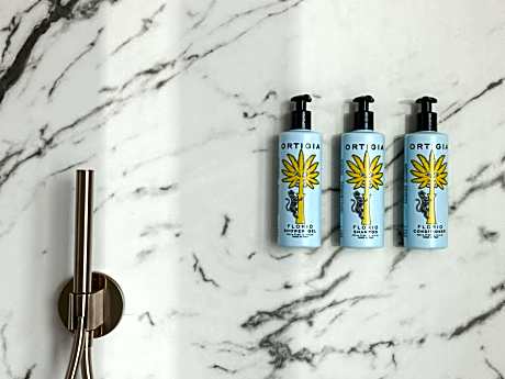 The Celestial Signature Suite