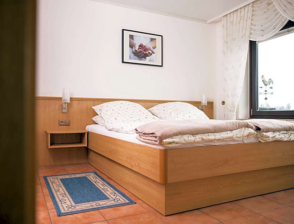 Landhaus Fischer