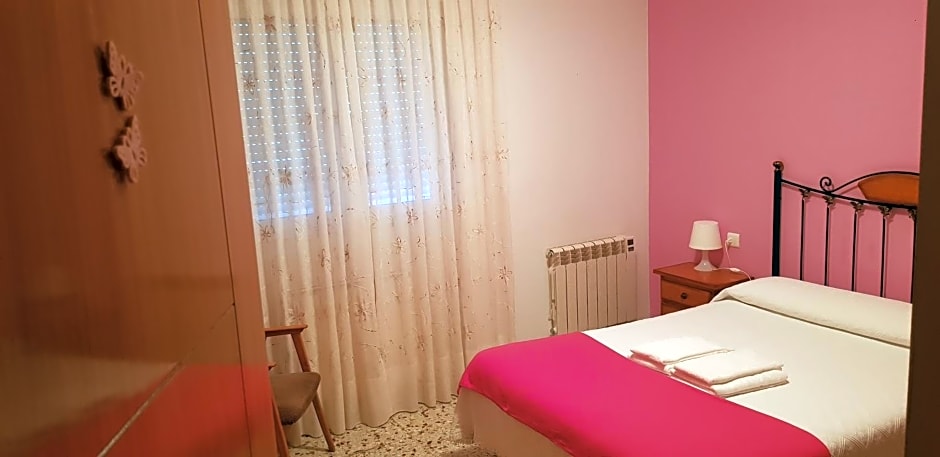 Venecia Bed&Breakfast