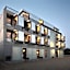 elferrooms Hotel