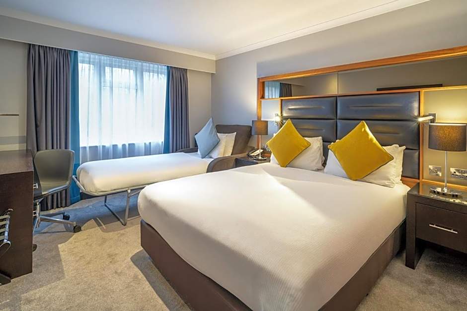 Elite Venue Selection Felbridge - Gatwick