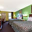 Days Inn by Wyndham Lamont/Monticello