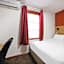 Arinza Hotel, London Ilford