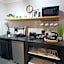 Point Village Hotel and Self Catering