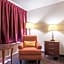 Days Inn by Wyndham Hartsfield Jackson Atlanta Airport West