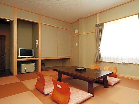 Yoshifumi