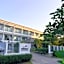 Privacy Residence Lopburi