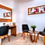 ACHAT Hotel Bad Durkheim