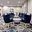 Baymont by Wyndham White Plains - Elmsford