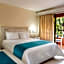 Hotel Obelisco
