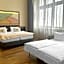 Garner Hotel Berlin - Charlottenburg by IHG