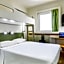 Ibis budget Sao Jose Do Rio Preto