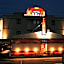 Comfort Hotel Hu