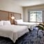Fairfield Inn & Suites by Marriott Kelowna
