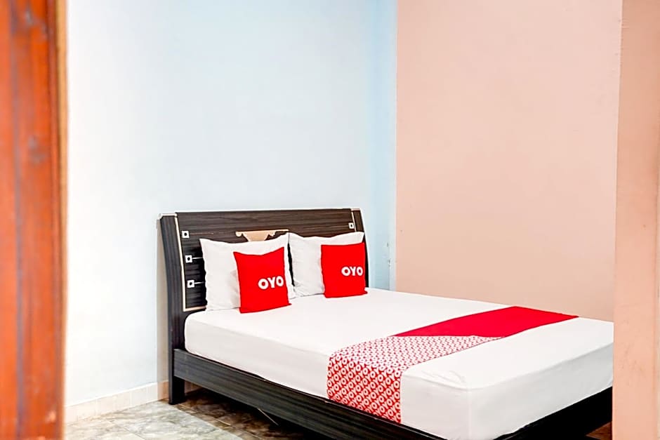 Hotel O Senja Syariah