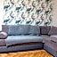 Lorf Hostel&Apartments