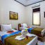 Grand Wijaya Hotel