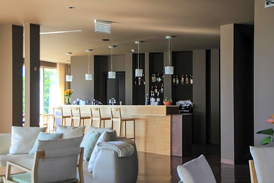 Vale d'Azenha Hotel Rural & Residences