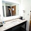 Sleep Inn & Suites West Knoxville