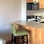 Country Inn & Suites by Radisson, Clarksville, TN