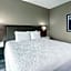 Hampton Inn By Hilton & Suites Spokane Downtown-South