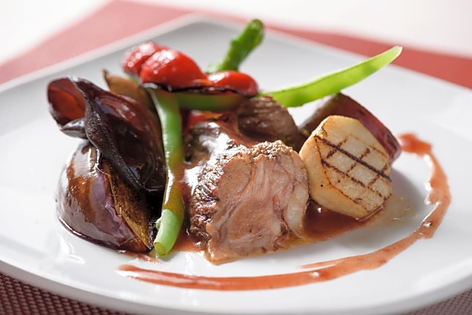 Ginga no Yado Kinoko2seigo