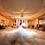 GARZA'S event hall