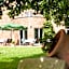 Hotel Bakenhof